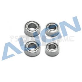 H45R003XXT Bearing(MR74ZZ-d3.5/ MR63ZZ)